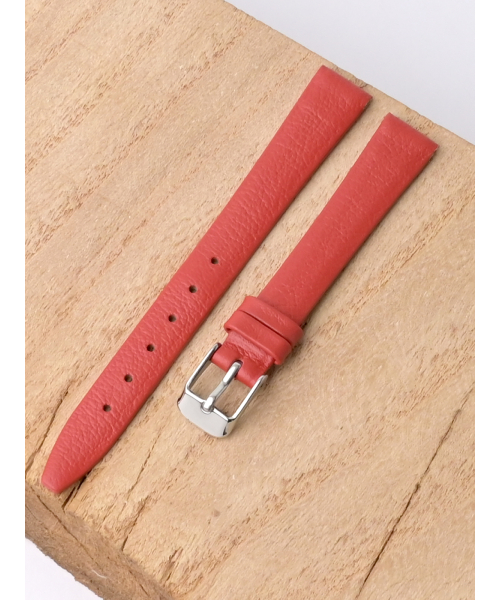 Ardi ��� 12-03-01 ������� #1