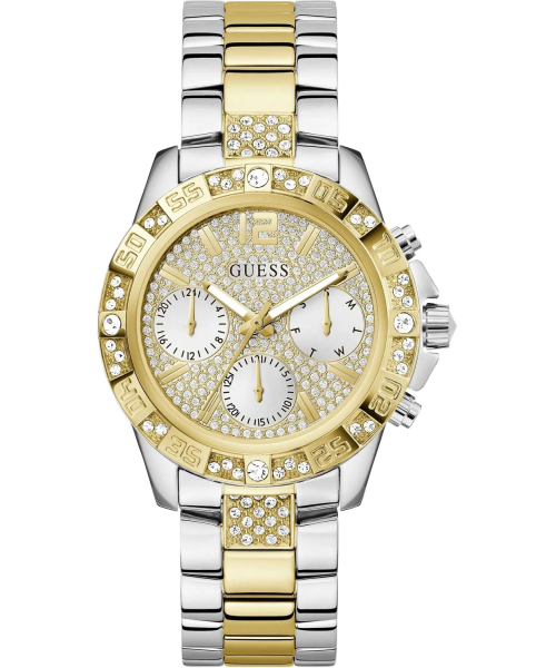 ���� Guess GW0771L3 #1