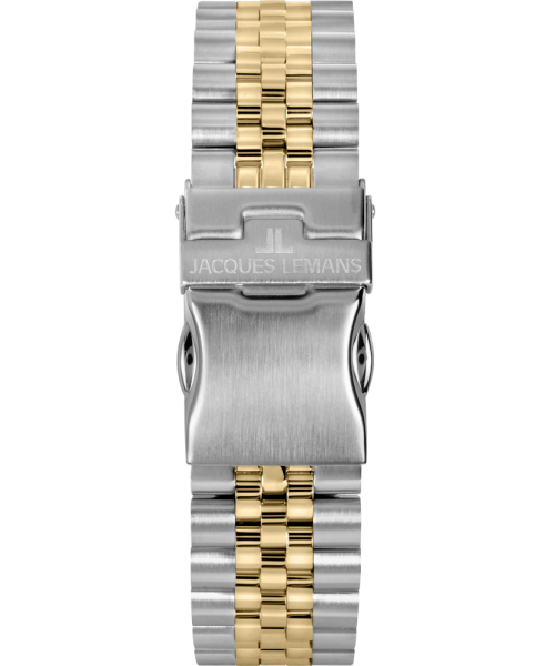 ���� Jacques Lemans 1-2205N #7