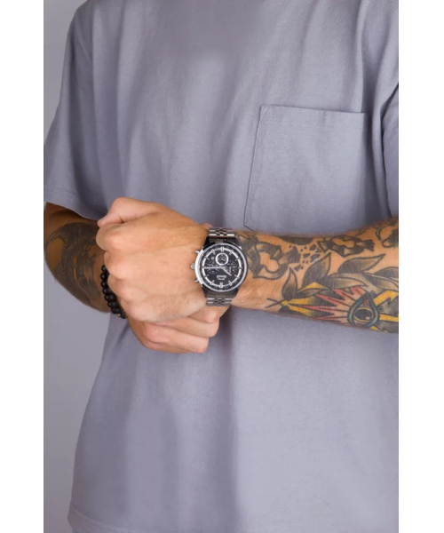 ���� Slazenger SL.09.2131.2.01 #3