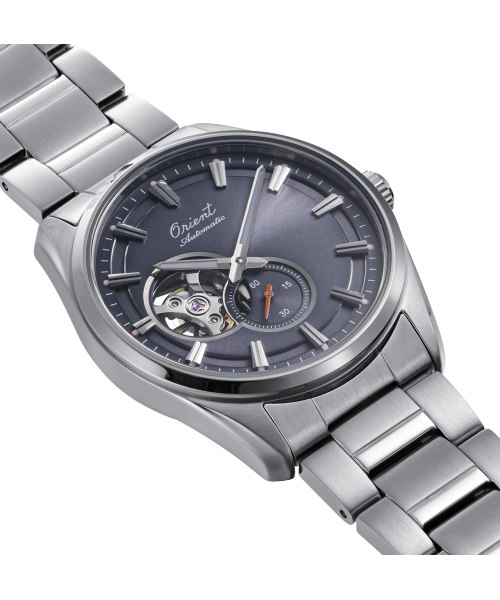 ���� Orient RA-AR0012N30 #4