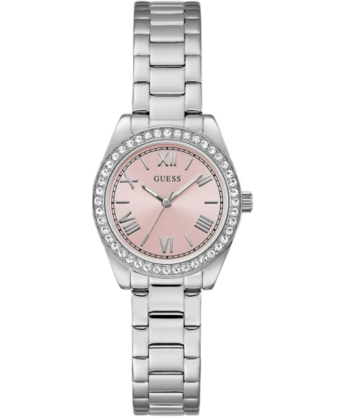 ���� Guess GW0841L4 #1