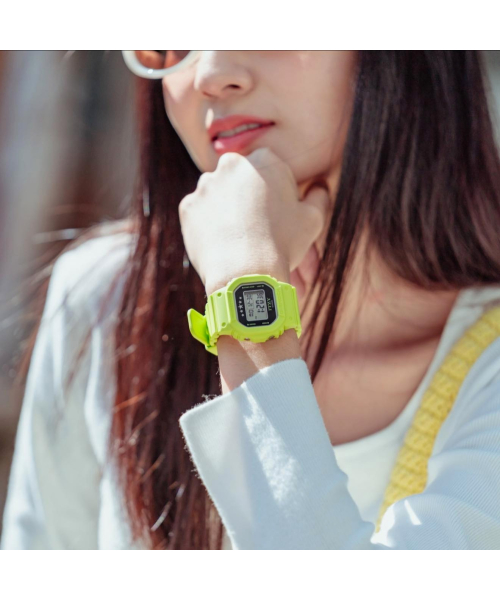 ���� Casio G-Shock GMD-S5610IT-3 #2