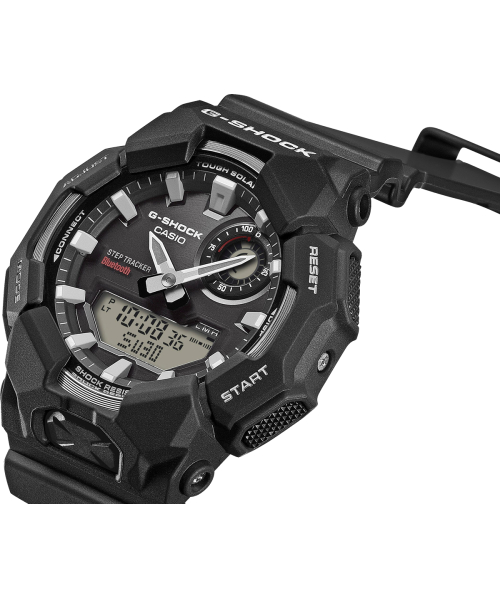 ���� Casio G-Shock GA-B010-1A #5