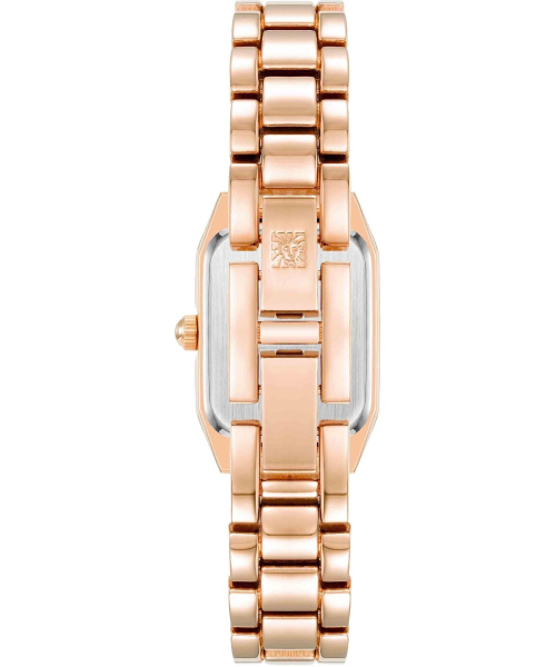 ���� Anne Klein 5018RGRG #3