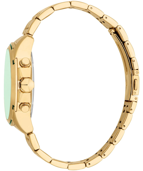 ���� Just Cavalli JC1G387M0055 #2