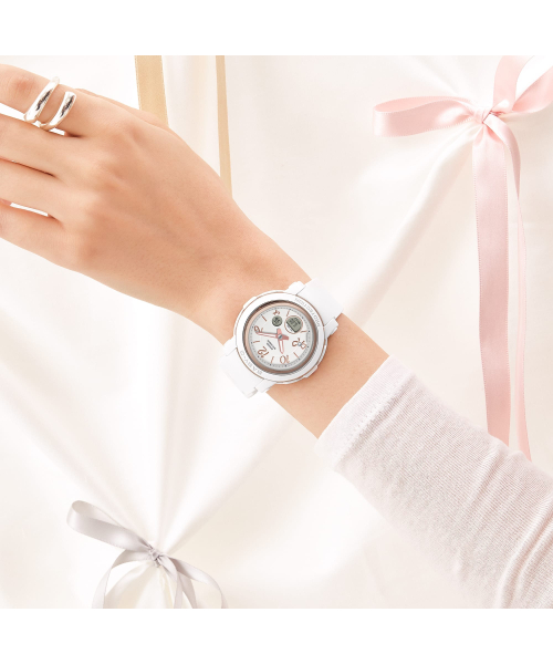 ���� Casio Baby-G BGA-290RA-7A #2