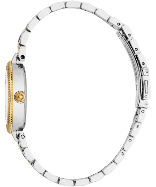 ���� Just Cavalli JC1L308M0085 #2