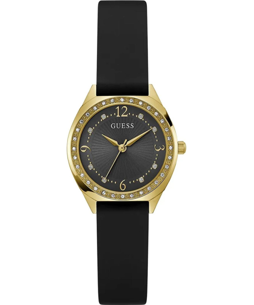 ���� Guess GW0820L1 #1