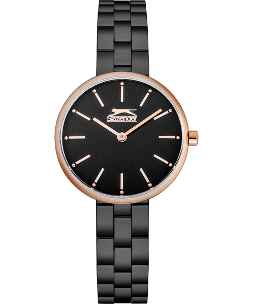 ���� Slazenger SL.09.6242.3.02 #1