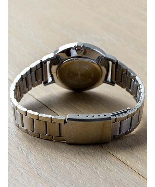 ���� Casio Collection LTP-VT01D-4B #6