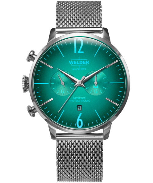 ���� Welder WWRC1002 #1