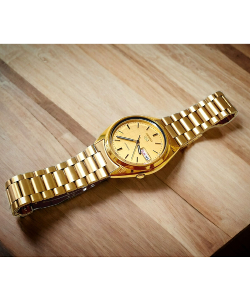 ���� Seiko SNXL72K1 #3