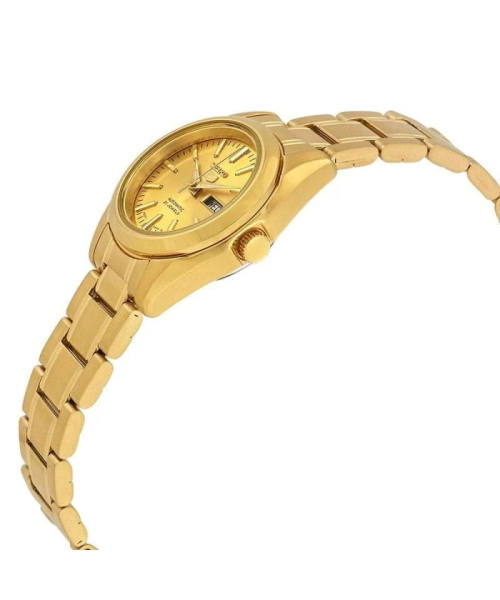 ���� Seiko SYMK20K1 #2