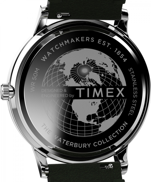 ���� Timex TW2W50500 #3