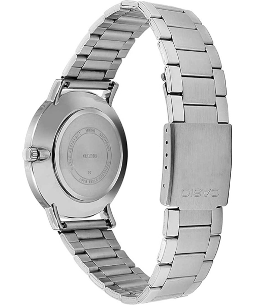 ���� Casio Collection LTP-VT01D-1B #6