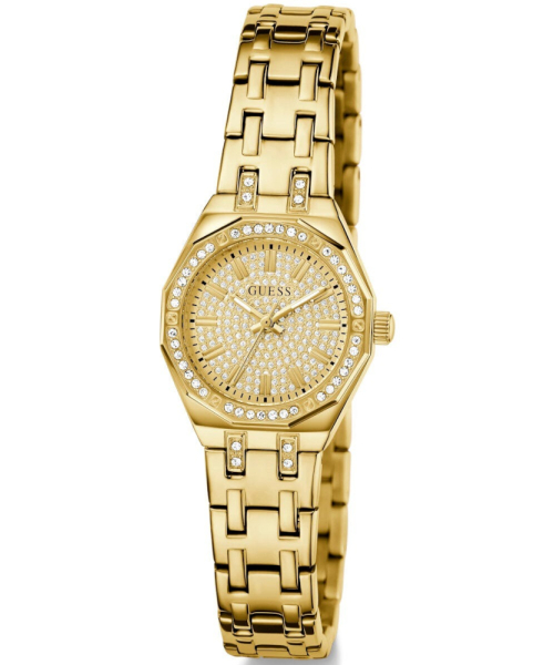 ���� Guess GW0931L2 #5