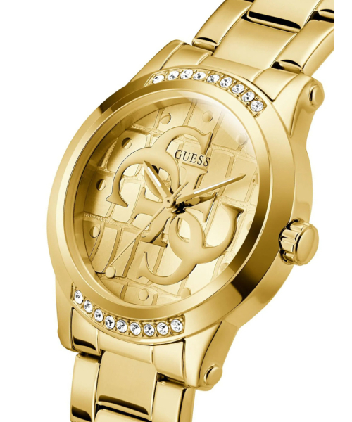 ���� Guess GW0861L2 #2
