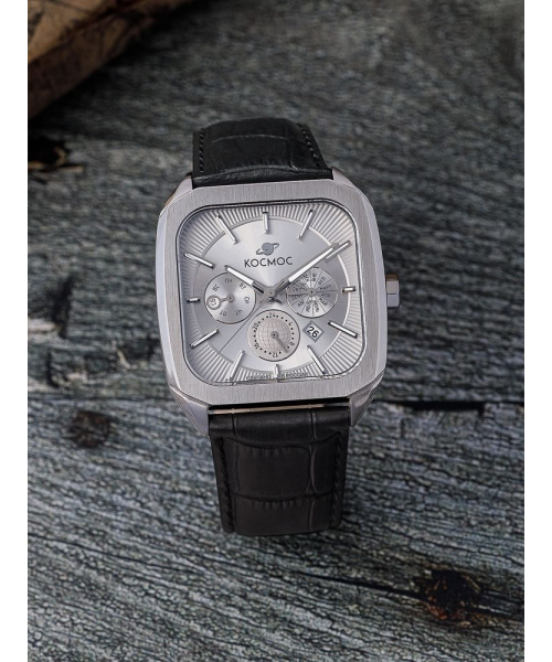 ���� ������ K 219.11.33 #2