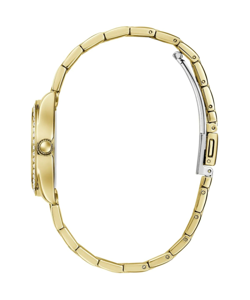 ���� Guess GW0841L5 #4