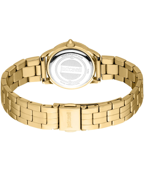 ���� Just Cavalli JC1L328M0055_SET #3