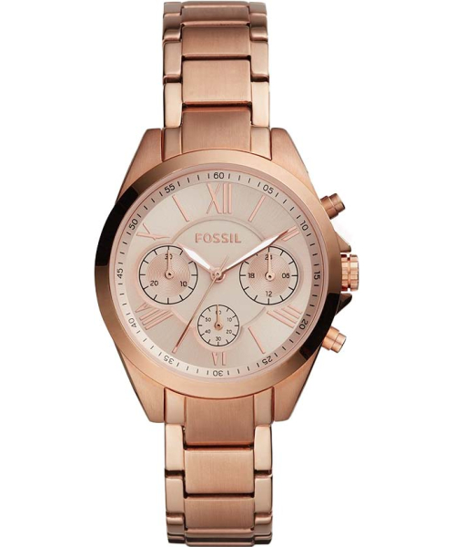 ���� Fossil BQ3036 #1