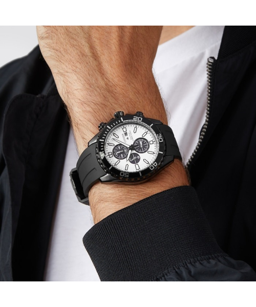 ���� Citizen CA0825-05A #2