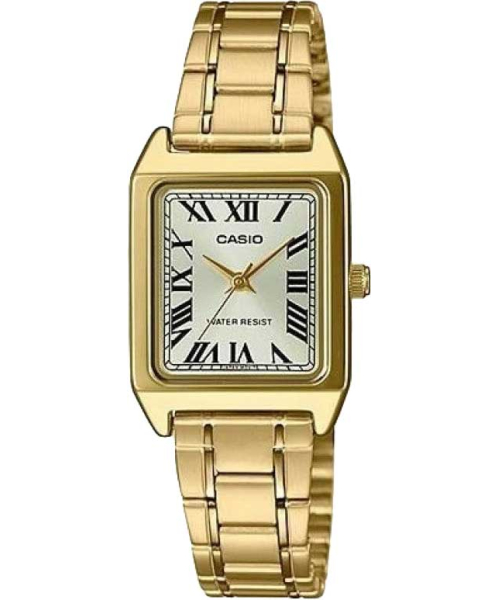 ���� Casio Collection LTP-V007G-9B #1