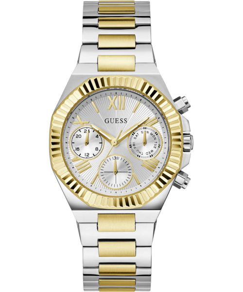 ���� Guess GW0769L3 #1