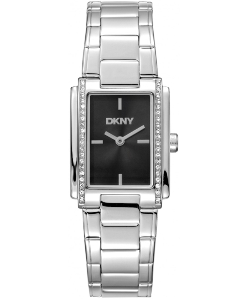 ���� DKNY DK1L122M0035 #1
