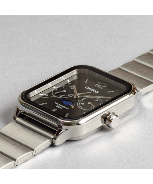���� Casio Collection MTP-M305D-1A #7