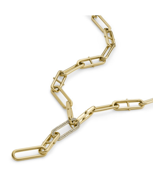 ����� Fossil JF04583710 #2