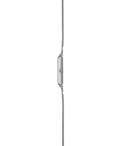 ���� Obaku V309LXCWMC #2