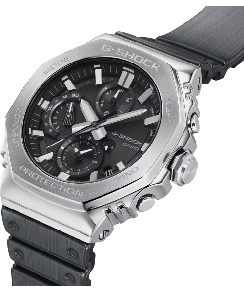 ���� Casio G-Shock GMC-B2100Y-1A #4