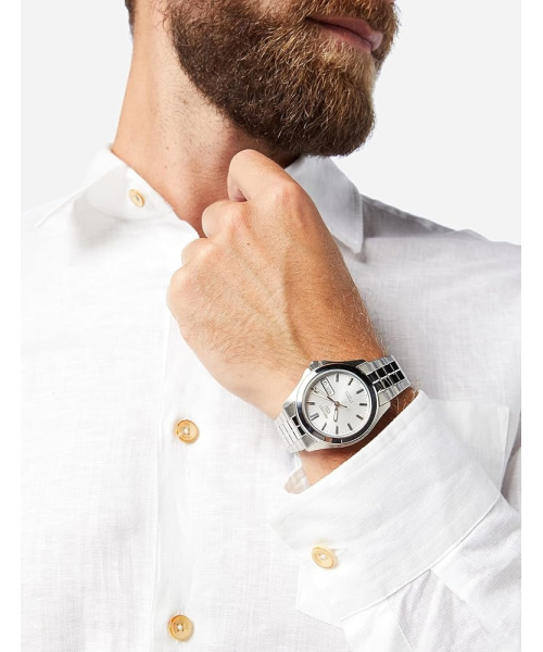 ���� Seiko SNKK87K1 #2