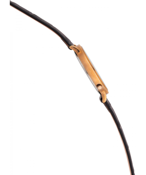 ���� ����� 1343473 #3