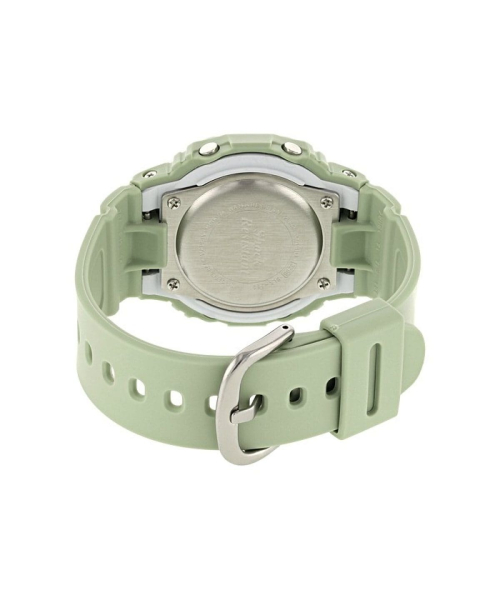���� Casio Baby-G BLX-560-3 #5