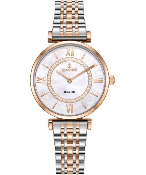 ���� Essence ES6963FE.520 #1