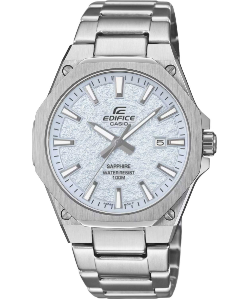���� Casio Edifice EFR-S108DE-2A #1