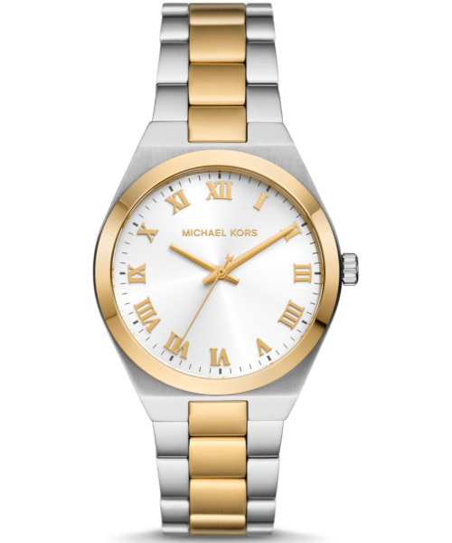 ���� Michael Kors MK7464 #1