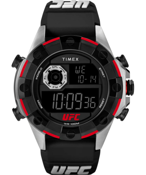 ���� Timex TW2V86700 #1