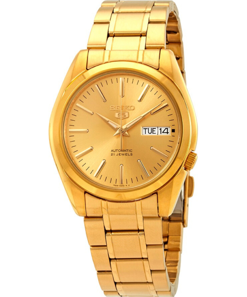 ���� Seiko SNKL48K1 #1