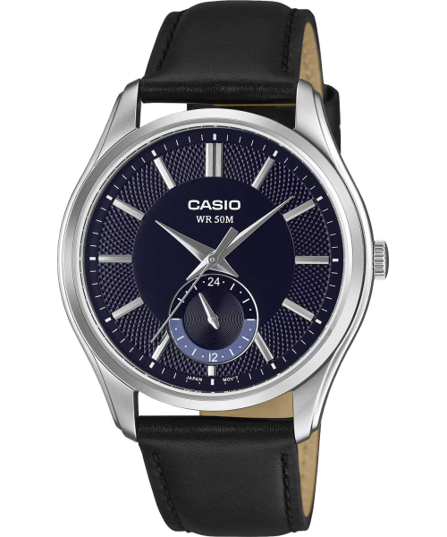 ���� Casio Collection MTP-B315L-2A #2