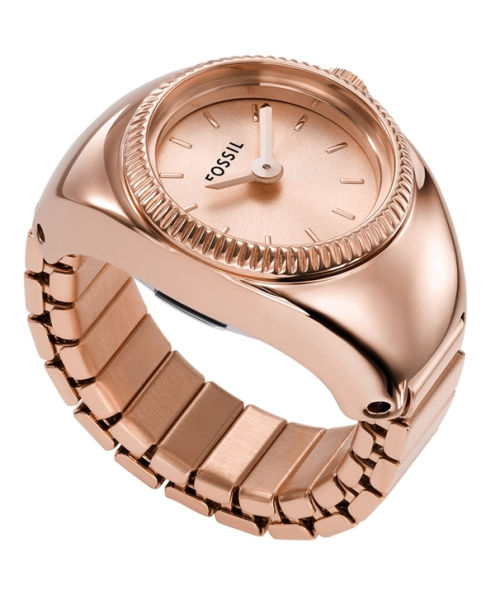 ���� Fossil ES5247 #3