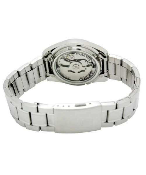 ���� Seiko SNKL41K1 #2