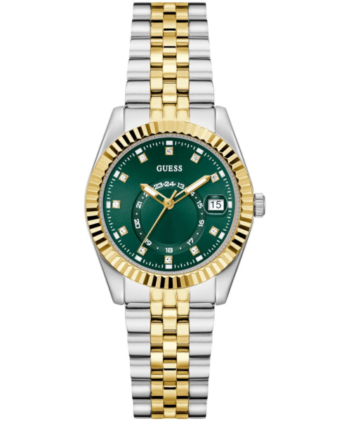 ���� Guess GW0936L3 #1