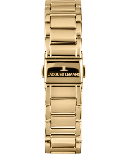 ���� Jacques Lemans 1-2194G #3