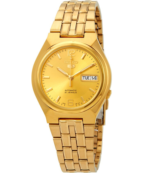 ���� Seiko SNKL64K1 #1