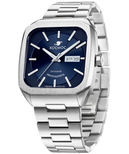 ���� ������ K 213.10.36 #2