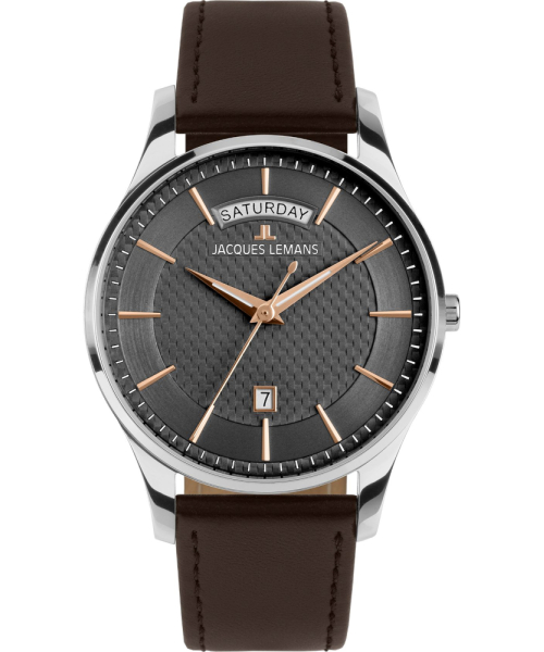 ���� Jacques Lemans 1-2193D #1